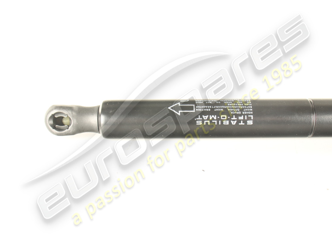 nouveau ressort à gaz oem. numéro de pièce 80854400 (2)