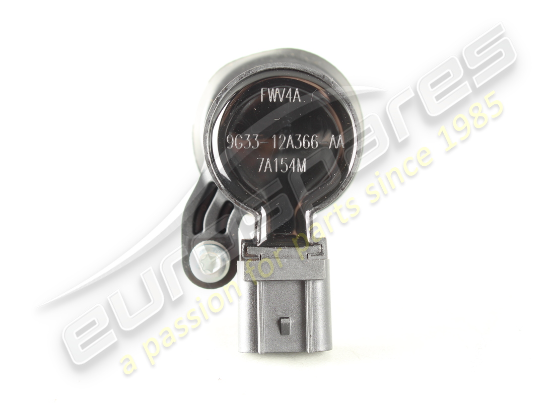 NOUVEL ENSEMBLE DE BOBINE ASTON MARTIN. RÉFÉRENCE 9G3312A366AA(4) nouvel ensemble de bobine aston martin. référence 9g3312a366aa(4)