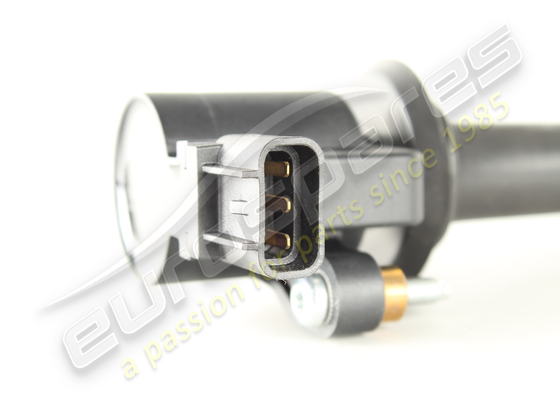 NOUVEL ENSEMBLE DE BOBINE ASTON MARTIN. RÉFÉRENCE 9G3312A366AA(5) nouvel ensemble de bobine aston martin. référence 9g3312a366aa(5)