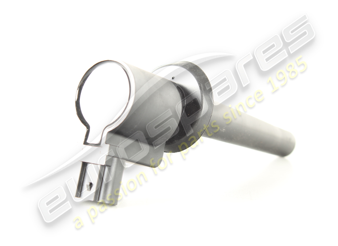 NOUVEL ENSEMBLE DE BOBINE ASTON MARTIN. RÉFÉRENCE 9G3312A366AA(3) nouvel ensemble de bobine aston martin. référence 9g3312a366aa(3)