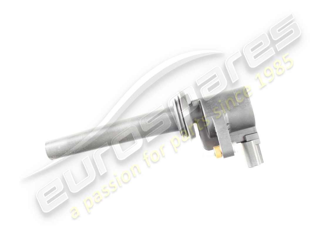 NOUVEL ENSEMBLE DE BOBINE ASTON MARTIN. RÉFÉRENCE 9G3312A366AA(1) nouvel ensemble de bobine aston martin. référence 9g3312a366aa(1)