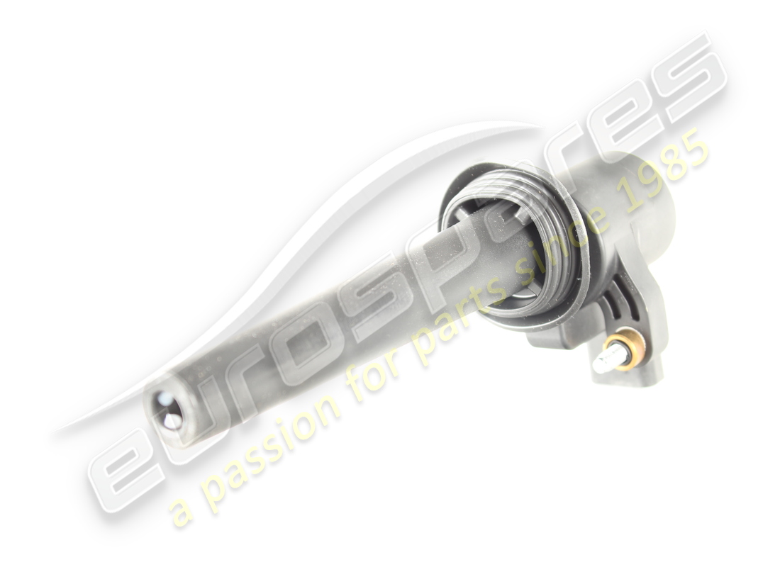 NOUVEL ENSEMBLE DE BOBINE ASTON MARTIN. RÉFÉRENCE 9G3312A366AA(2) nouvel ensemble de bobine aston martin. référence 9g3312a366aa(2)