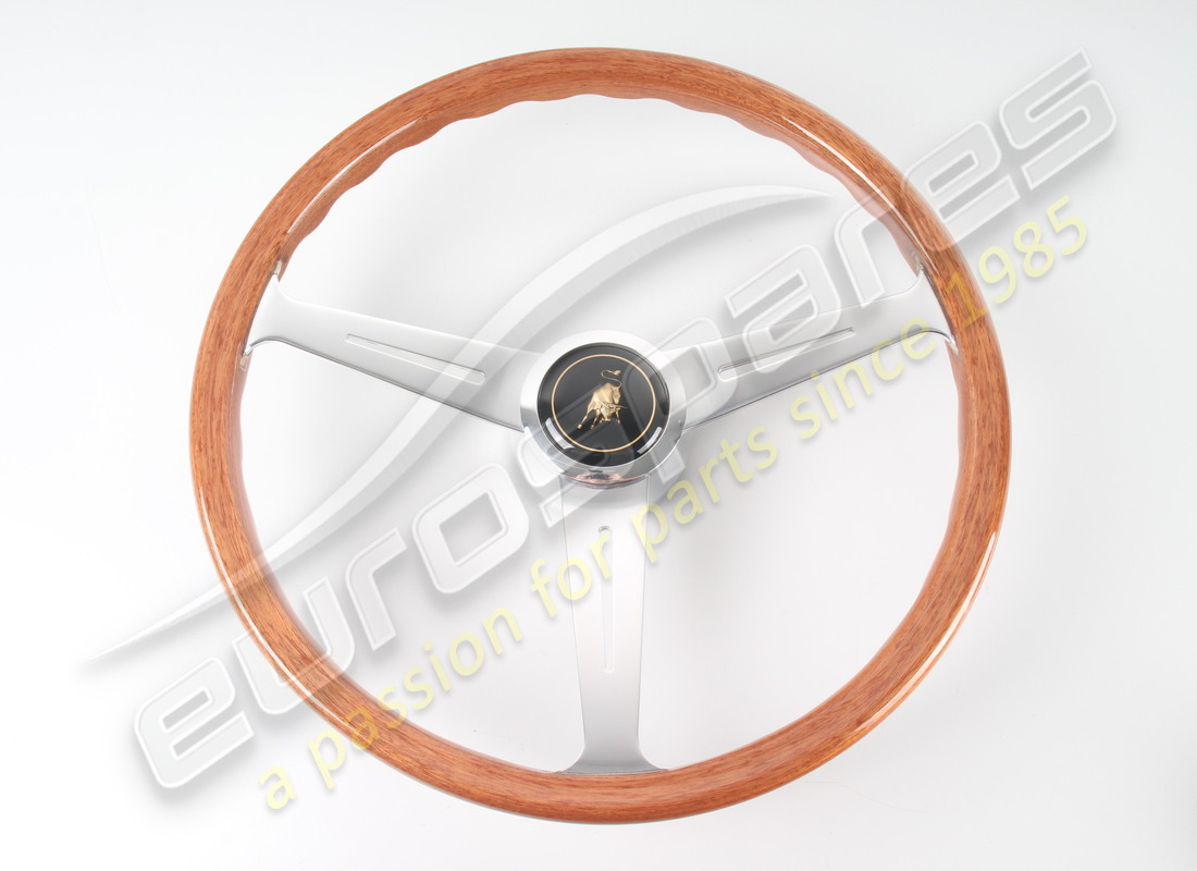 nouveau oe 350-400 volant gt. numéro de pièce 004303066 (1)