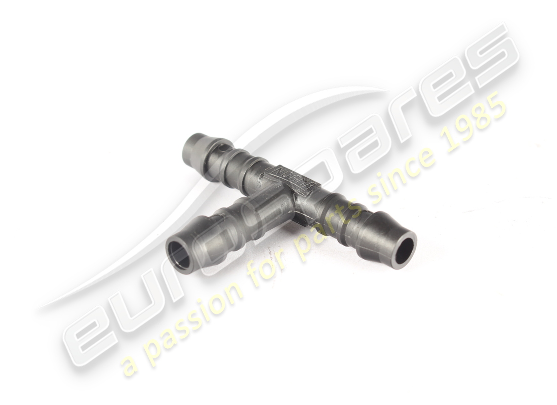 utilisé ferrari tre-vie à d8 x d8 x d8. numéro de pièce 913829 (2)