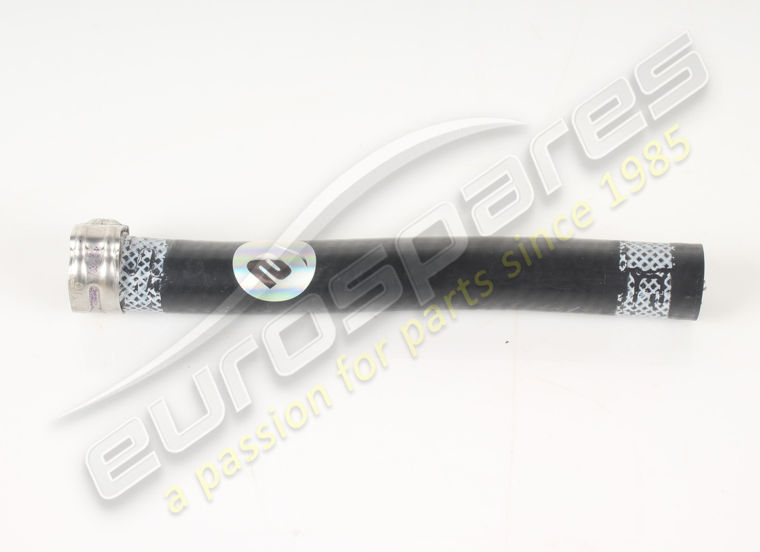 D'OCCASION FERRARI MANICOTTO REFR DA NOURICE A. NUMÉRO DE PIÈCE 768950 (2) d'occasion ferrari manicotto refr da nourice a. numéro de pièce 768950 (2)