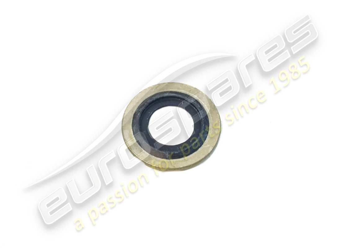 nouveau bague d'étanchéité lamborghini. numéro de pièce 470616817 (1)