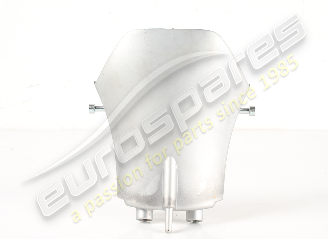 UTILISÉ Ferrari INFÉRIEUR F1 COMMANDES SURROUND . NUMÉRO DE PIÈCE 82185900 (1)