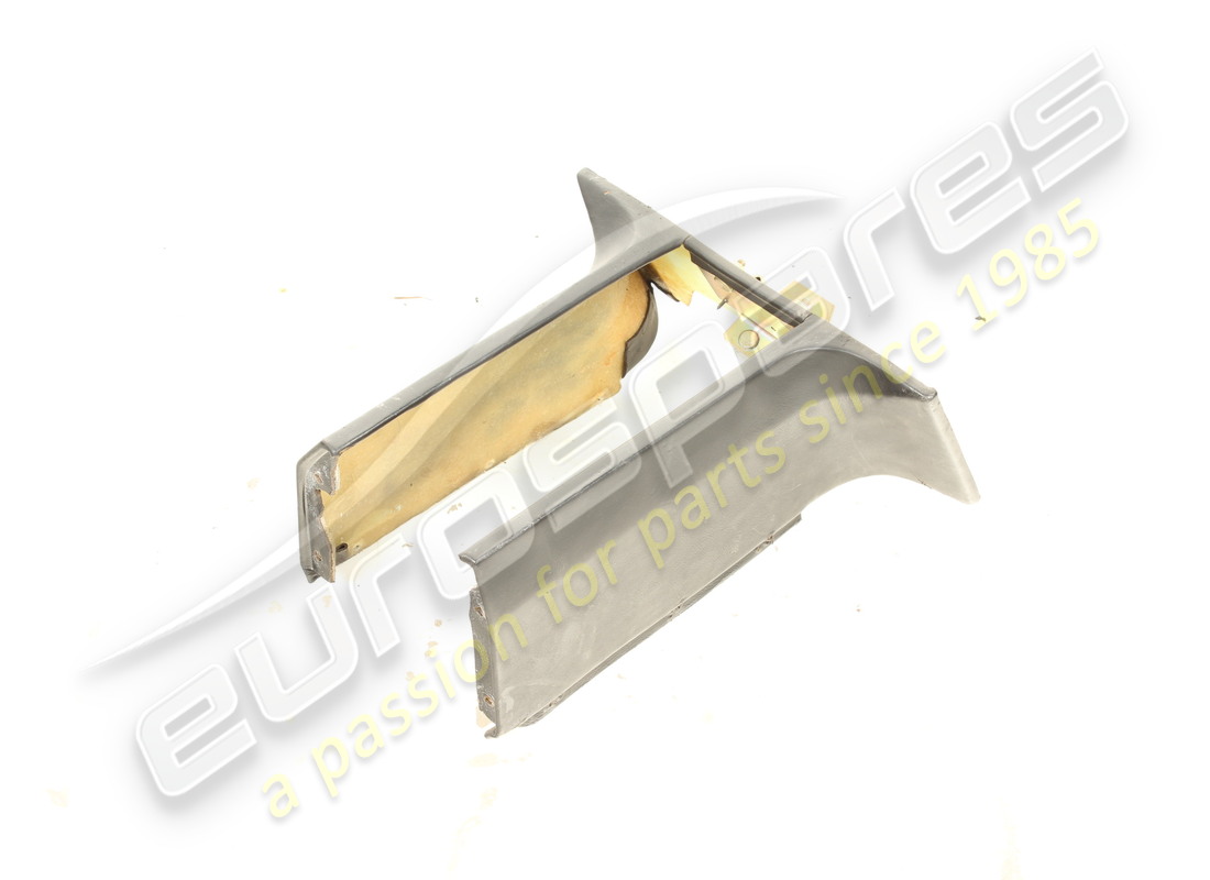 utilisé ferrari numéro de pièce de console centrale rhd 61534700 (2)