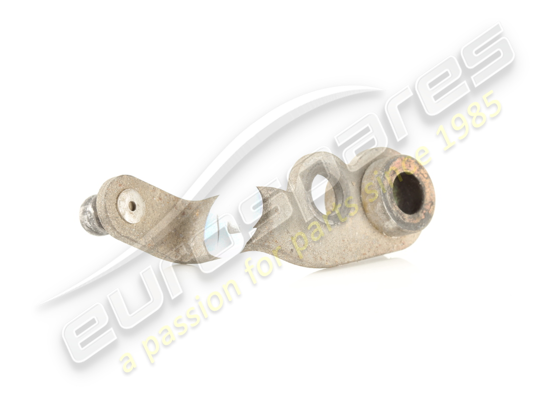 USED FERRARI LEVER SET . PART NUMBER 182089 (1)