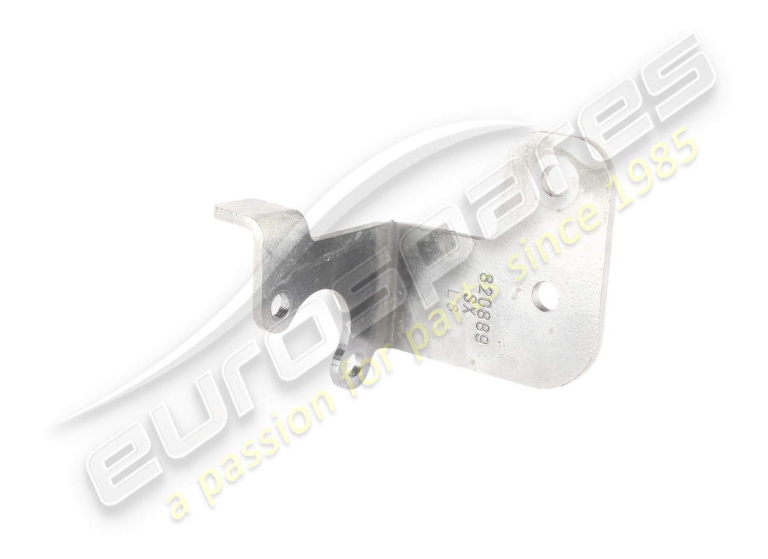 support arrière gauche d'occasion ferrari pour motion s. numéro de pièce 820889 (2)
