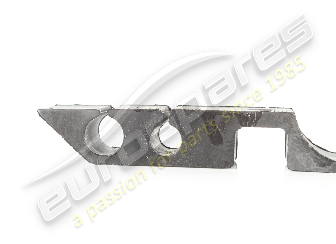 utilisé ferrari gogna sup. x gogna sopra bat. numéro de pièce 866885 (4)