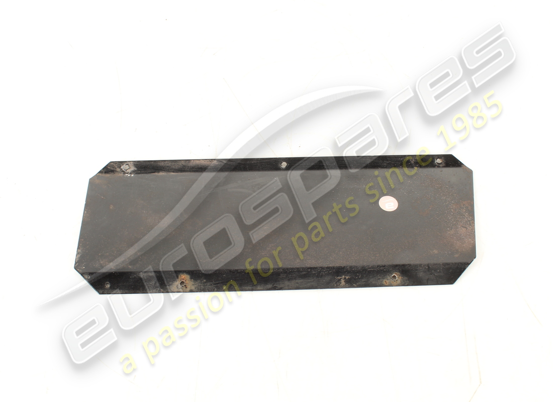 panneau ferrari utilisé. numéro de pièce 60643300 (1)