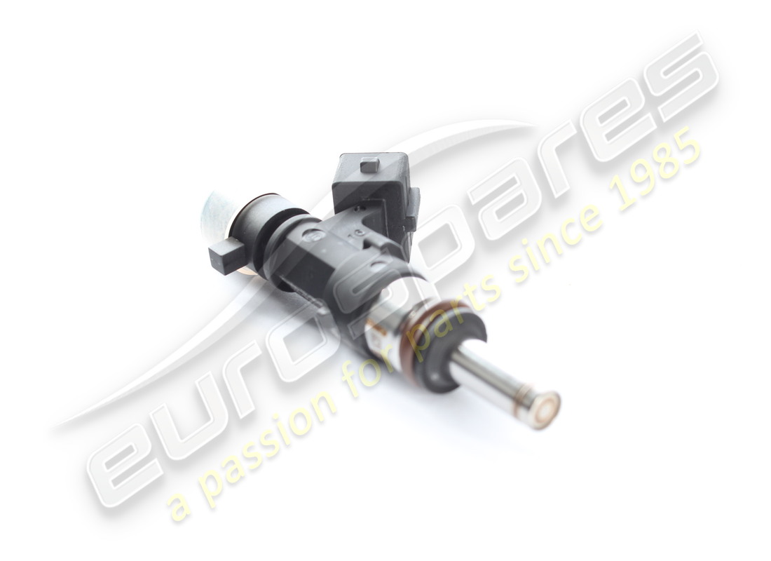 nouveau électro-injecteur oem. numéro de pièce 213635 (2)