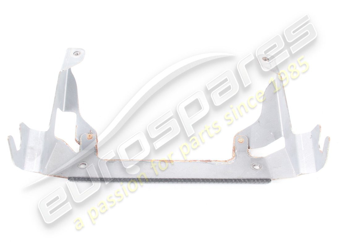 USED ASTON MARTIN BRACKET CABIN F/BOX CEM . PART NUMBER 4G4313B525BG (1)