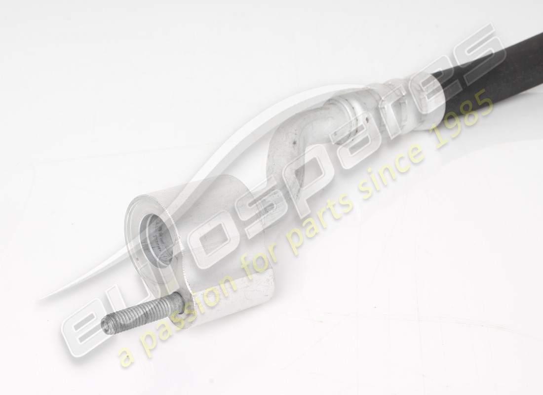 UTILISÉ FERRARI TUBO DA SEZ. CAMBIO A SEZ. S. NUMÉRO DE PIÈCE 868402 (2) utilisé ferrari tubo da sez. cambio a sez. s. numéro de pièce 868402 (2)