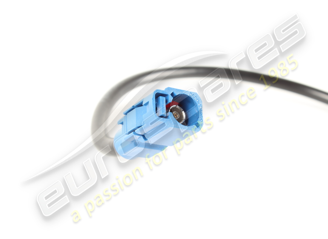 câble gps splitter/nit ferrari utilisé. numéro de pièce 311952 (2)