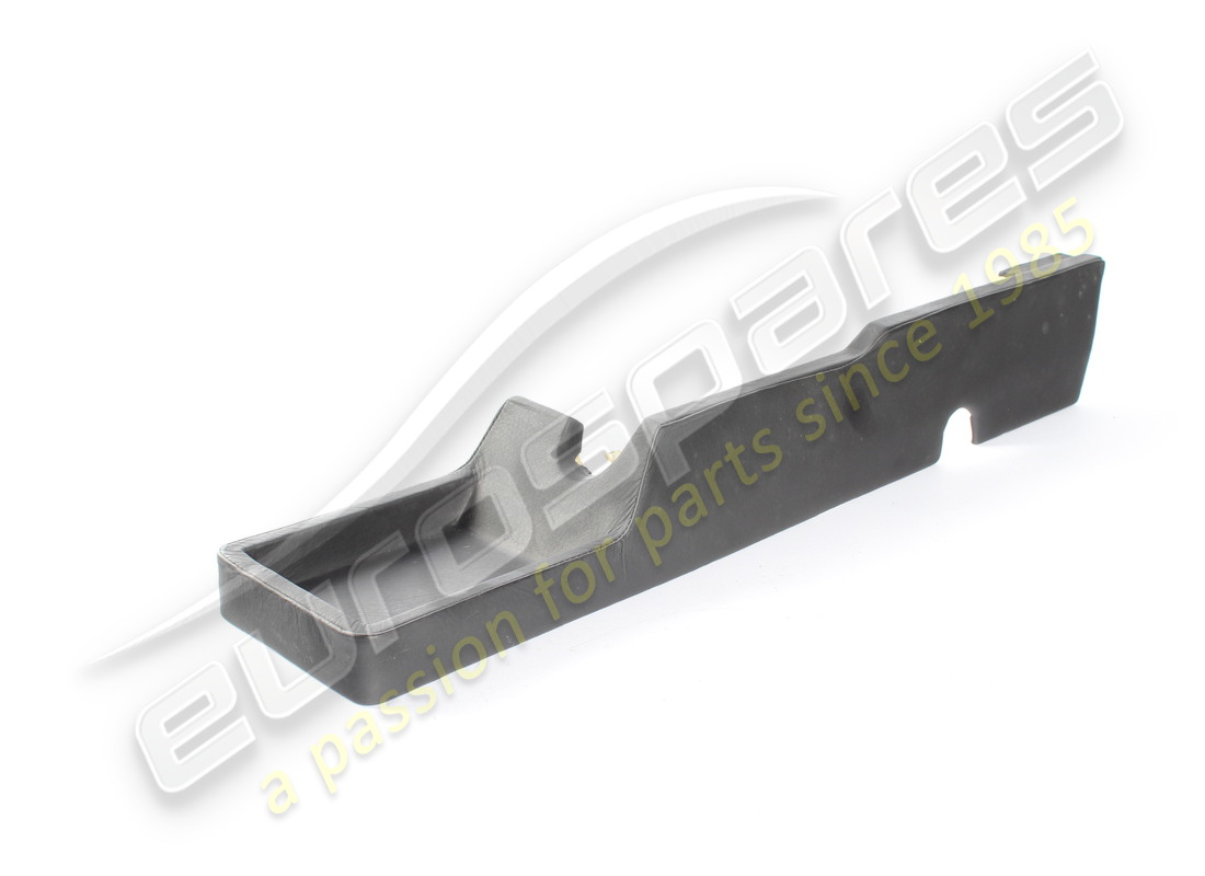 nouveau ferrari console intérieure de frein à main rhd numéro de pièce 61566100 (1)