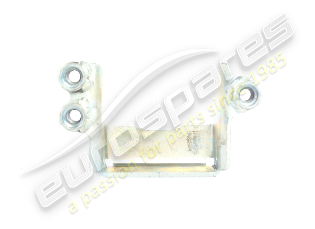 UTILISÉ Ferrari SUPPORT DROIT COMPLET. NUMÉRO DE PIÈCE 303184 (1)
