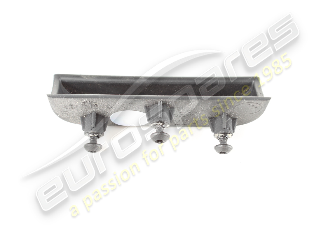 used lamborghini control. part number 401858921a (2)