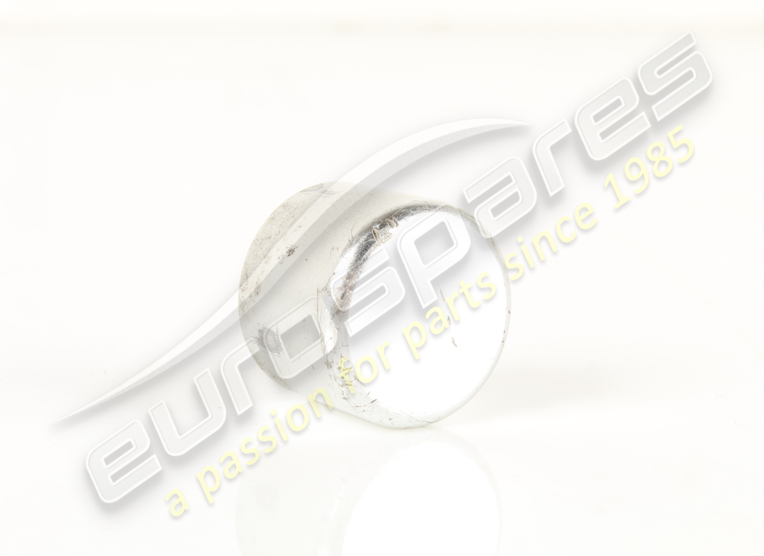 Bouton de levier de frein à main d'occasion Lamborghini. Numéro de pièce 8N0711332A (1)