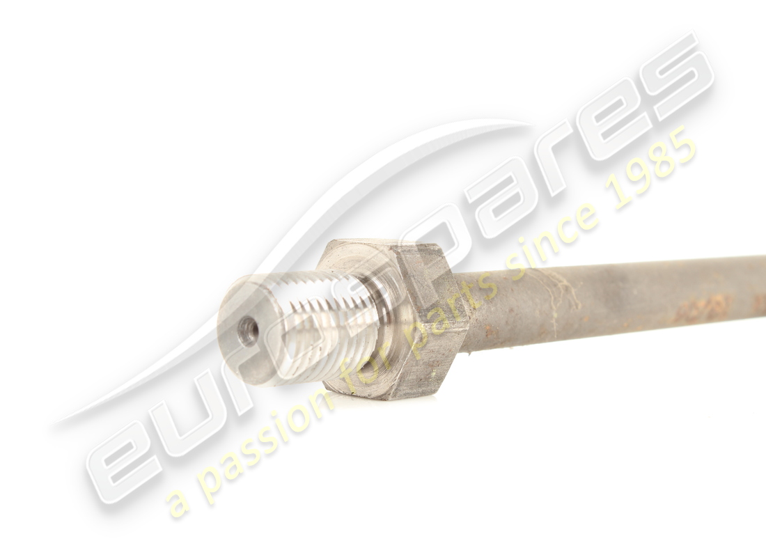 ARBRE D'ENTRAÎNEMENT UTILISÉ LAMBORGHINI. NUMÉRO DE PIÈCE 07L260095B (2) arbre d'entraînement utilisé lamborghini. numéro de pièce 07l260095b (2)