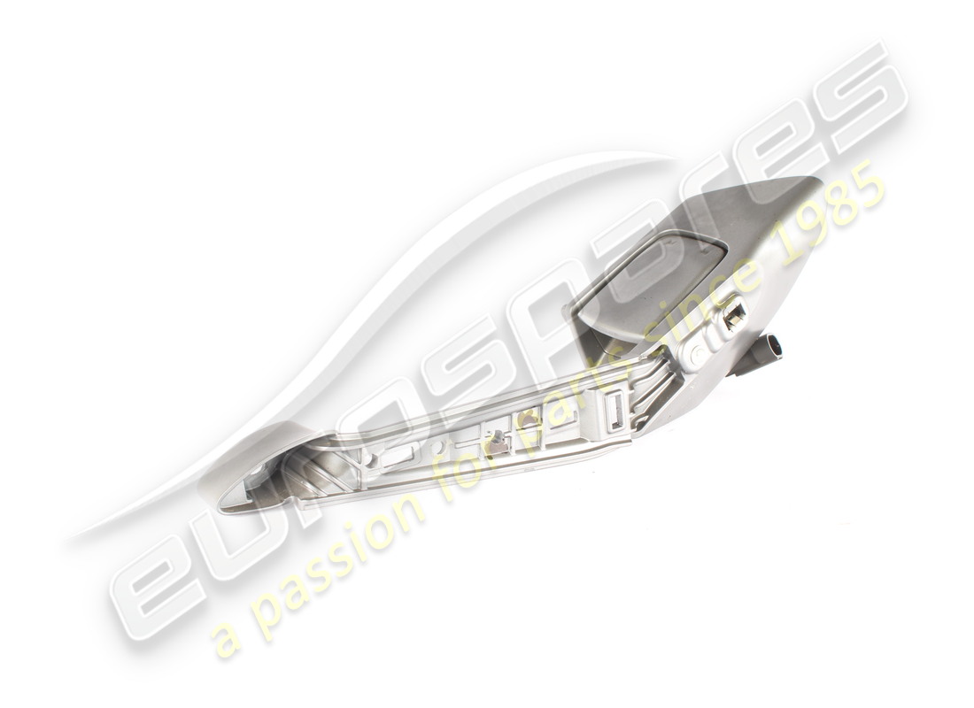 MANIPULATEUR TIRAPORTA DX COMPLET D'OCCASION Ferrari. NUMÉRO DE PIÈCE 896065 (1)