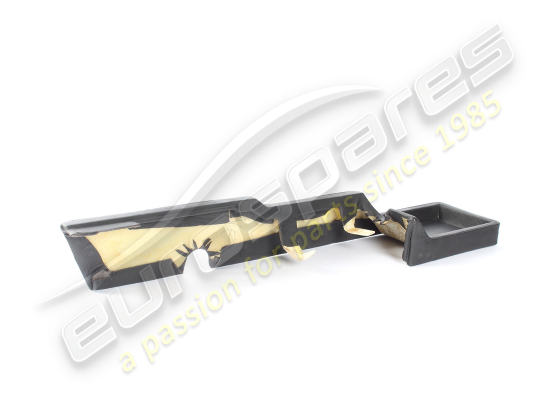nouveau ferrari console intérieure de frein à main rhd numéro de pièce 61566100 (2)