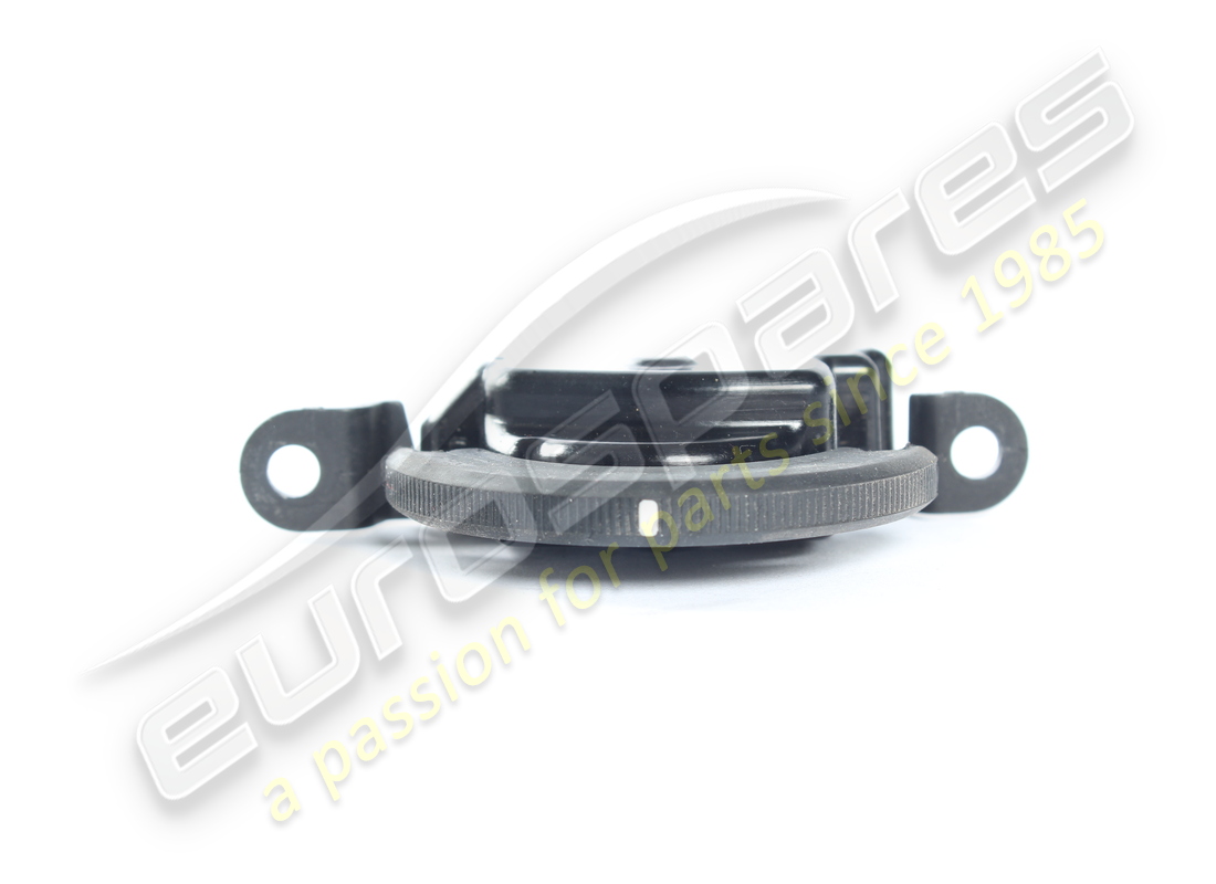 utilisé ferrari commande d'évent. numéro de pièce 340672 (2)