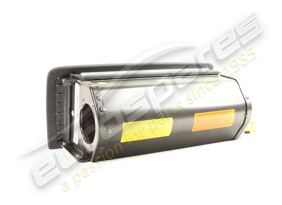 nouveau ferrari airbag passegg.gs-lorica. numéro de pièce 67640032 (3)