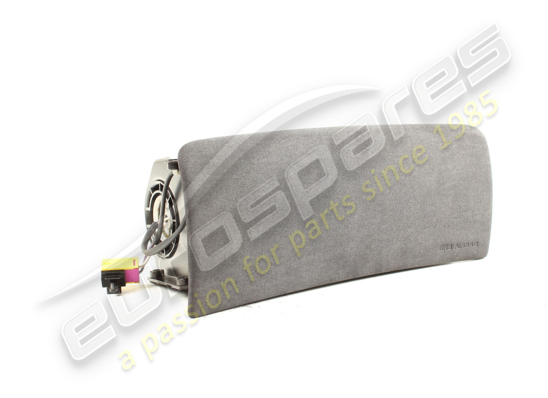 nouveau ferrari airbag passegg.gs-lorica. numéro de pièce 67640032 (1)