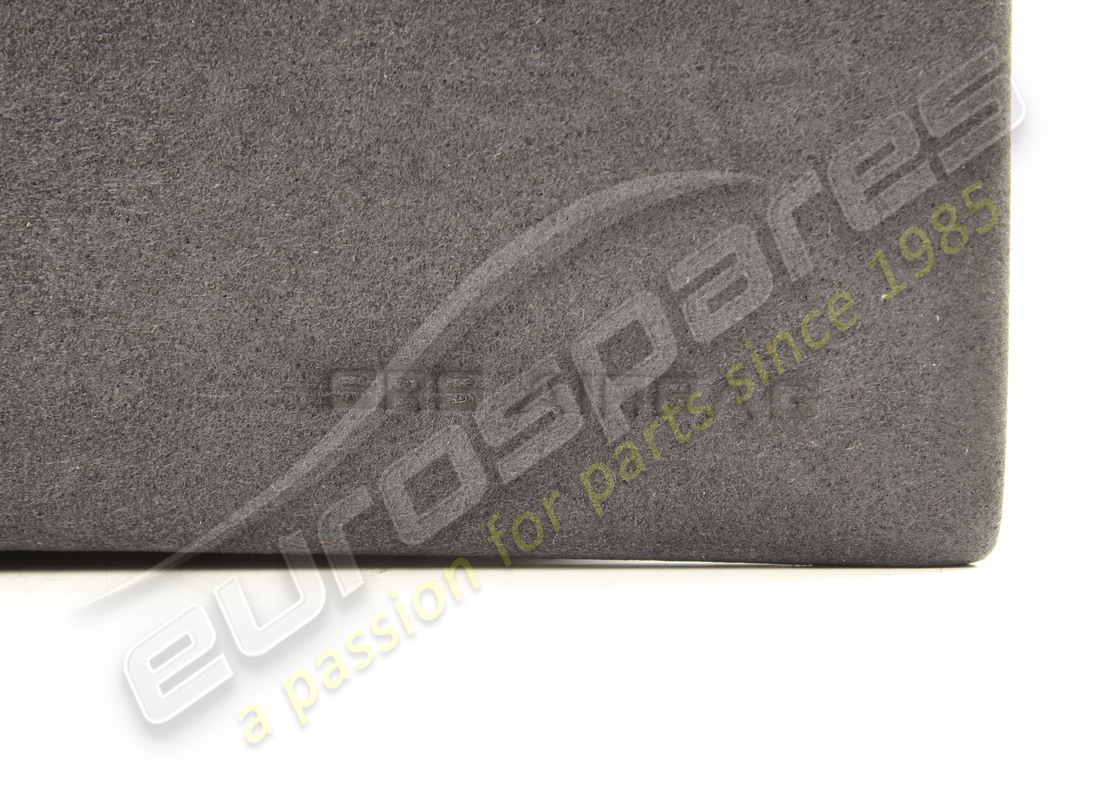 nouveau ferrari airbag passegg.gs-lorica. numéro de pièce 67640032 (2)