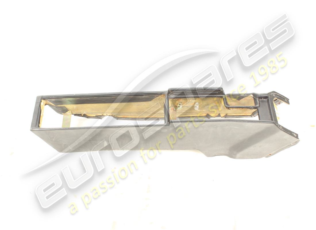 utilisé ferrari numéro de pièce tunnel rhd 61534800 (2)
