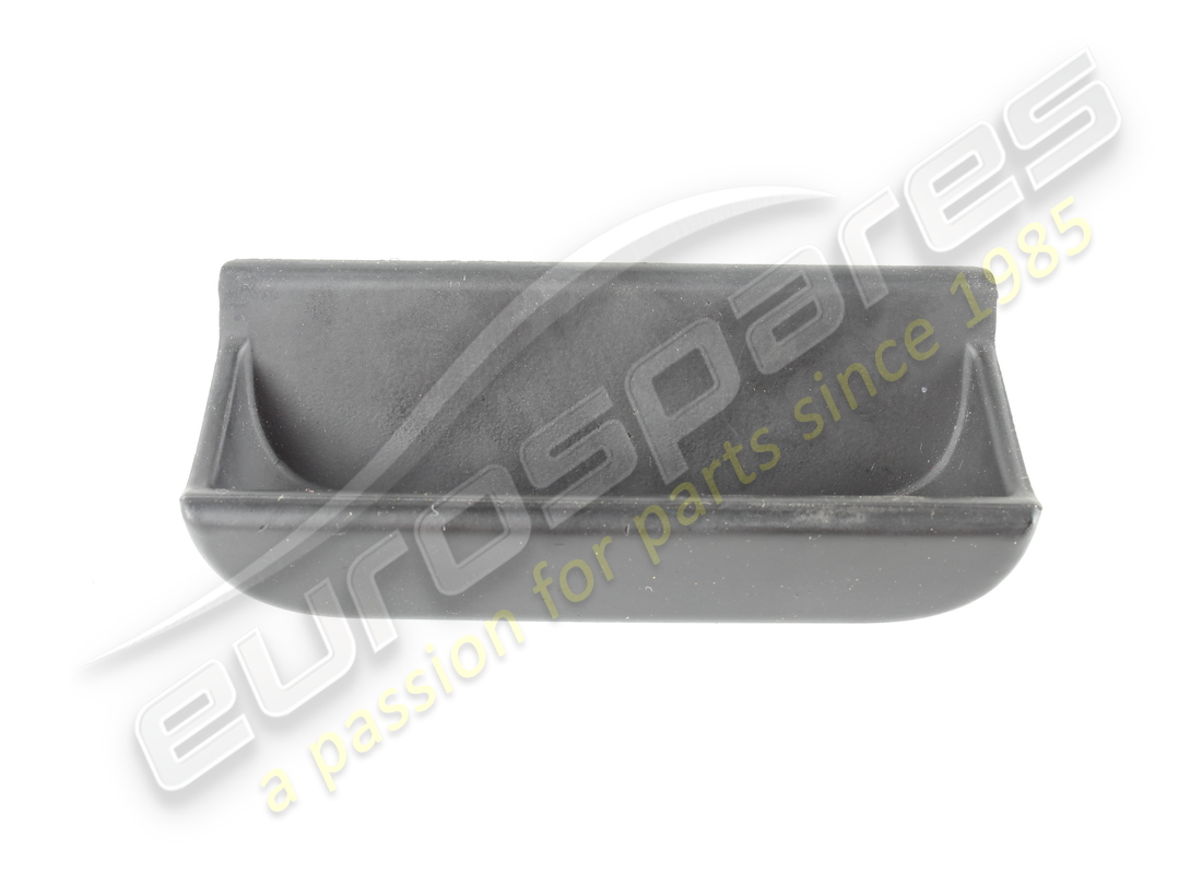used lamborghini control. part number 401858921a (1)