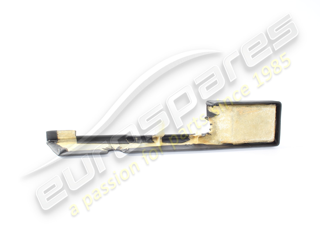 nouveau ferrari console intérieure de frein à main rhd numéro de pièce 61566100 (3)