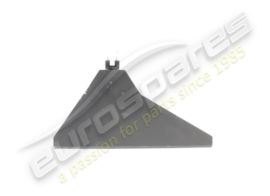 utilisé ferrari lumière de tunnel. numéro de pièce 61651600 (2)
