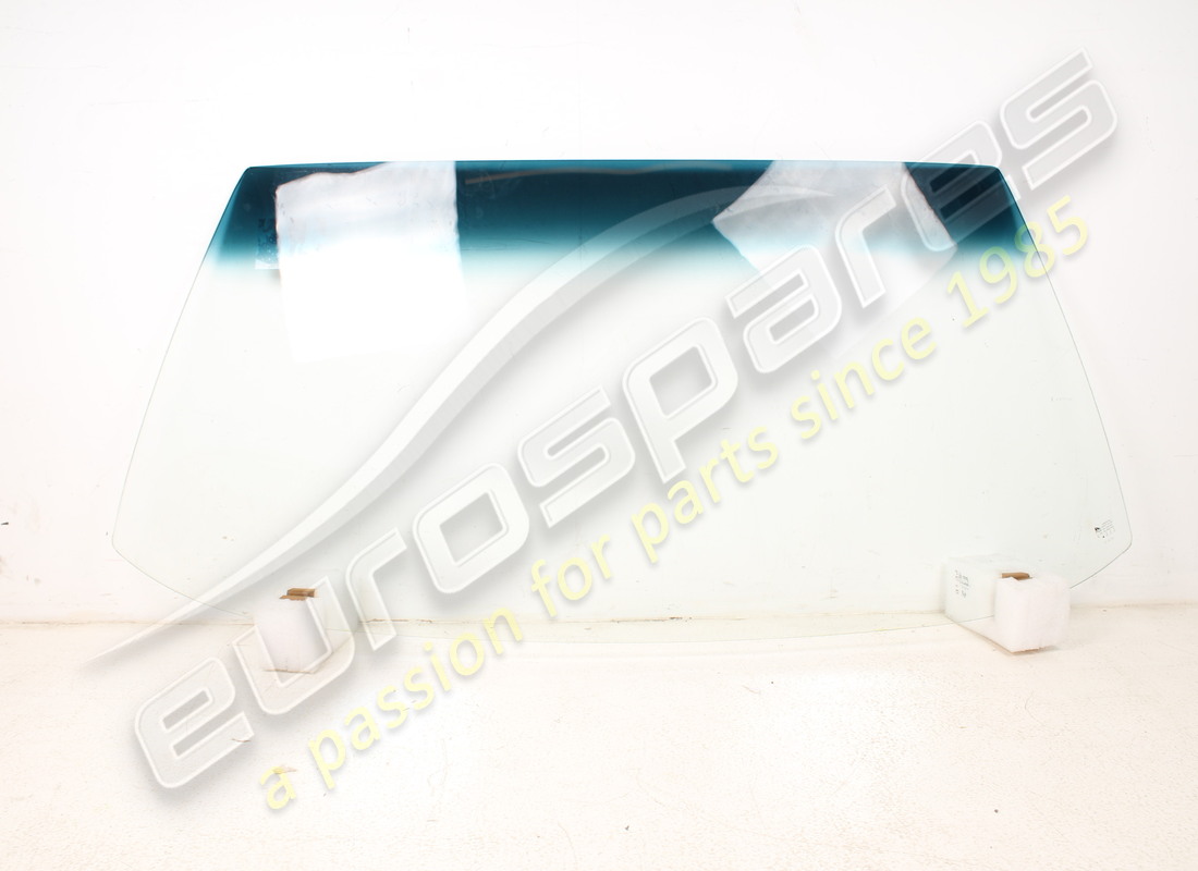 nouveau pare-brise eurospares de tomaso pantera. numéro de pièce eap1454295 (1)
