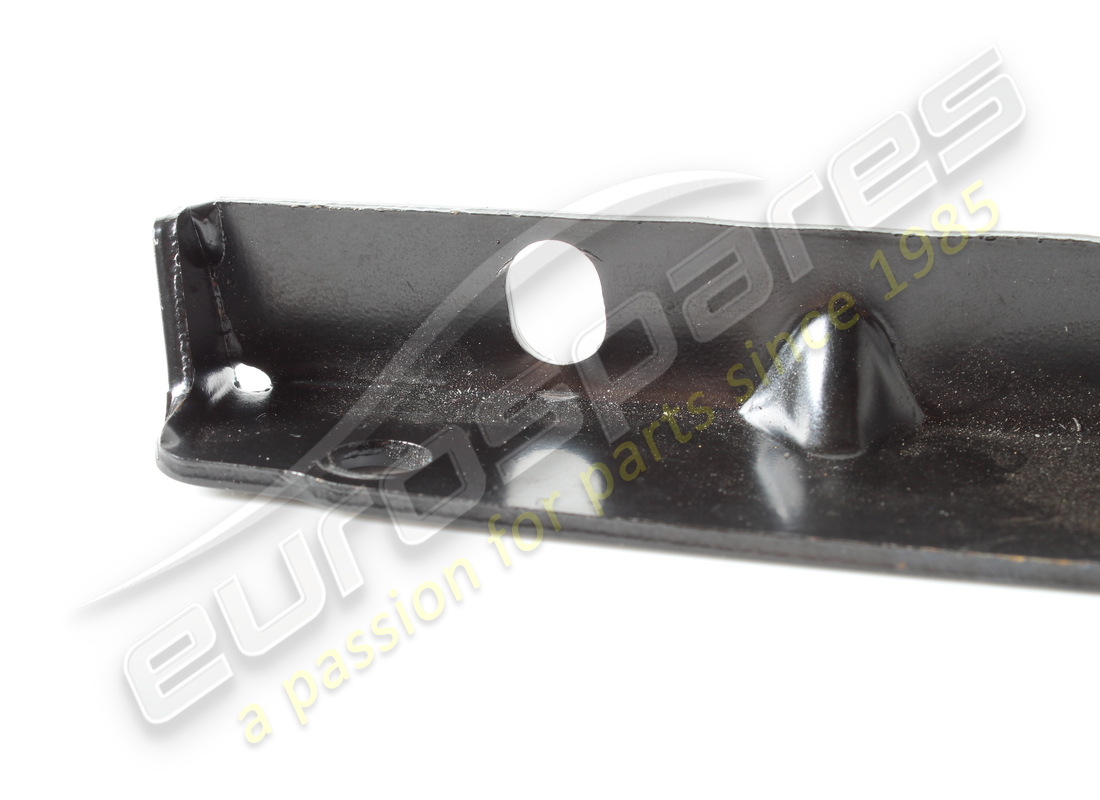 utilisé ferrari support droit. numéro de pièce 80637200 (3)