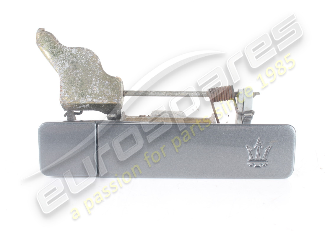 occasion maserati cataph. arrière droit manuelle externe. référence 374500072 (2)