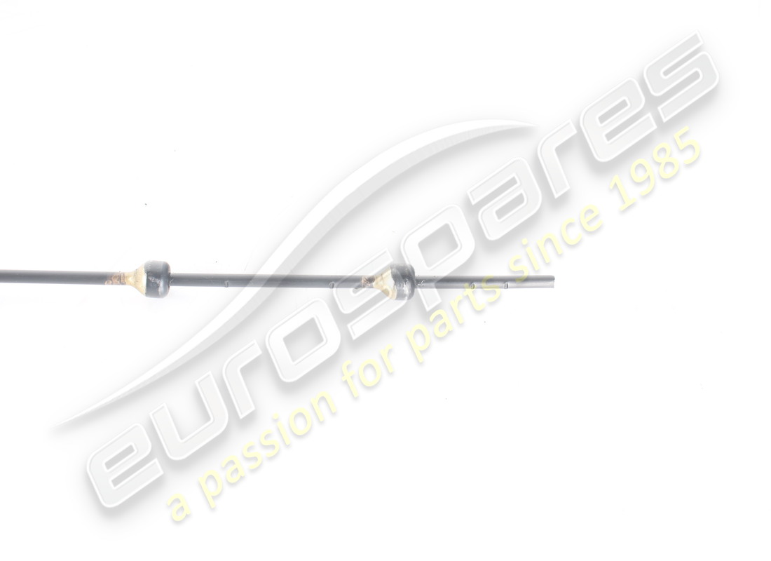 jauge d'huile usagée pour boîte de vitesses automatique 4hp. numéro de pièce 315255156 (3)