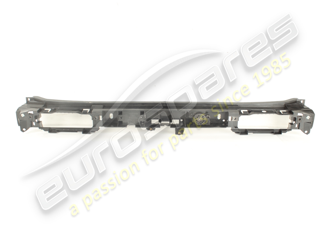 UTILISÉ Ferrari SUPPORT CENTRAL . NUMÉRO DE PIÈCE 80150100 (1)