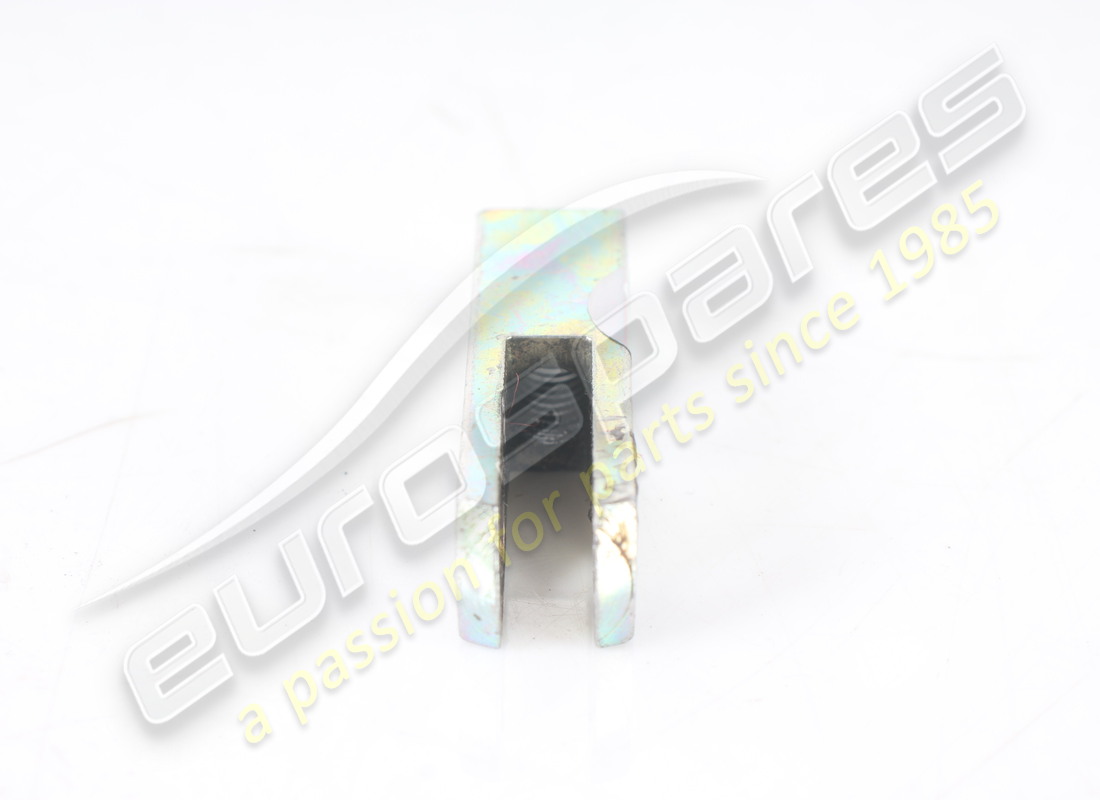 fourchette d'embrayage droite d'occasion ferrari. numéro de pièce 106594 (2)