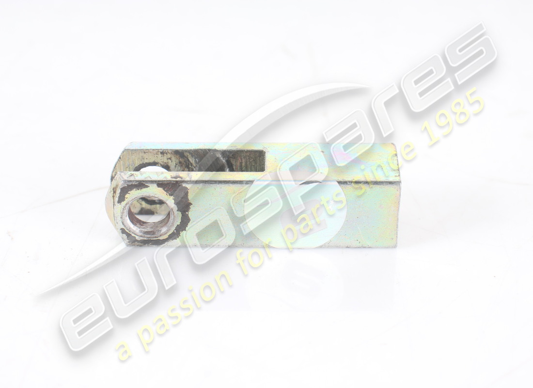 fourchette d'embrayage droite d'occasion ferrari. numéro de pièce 106594 (3)