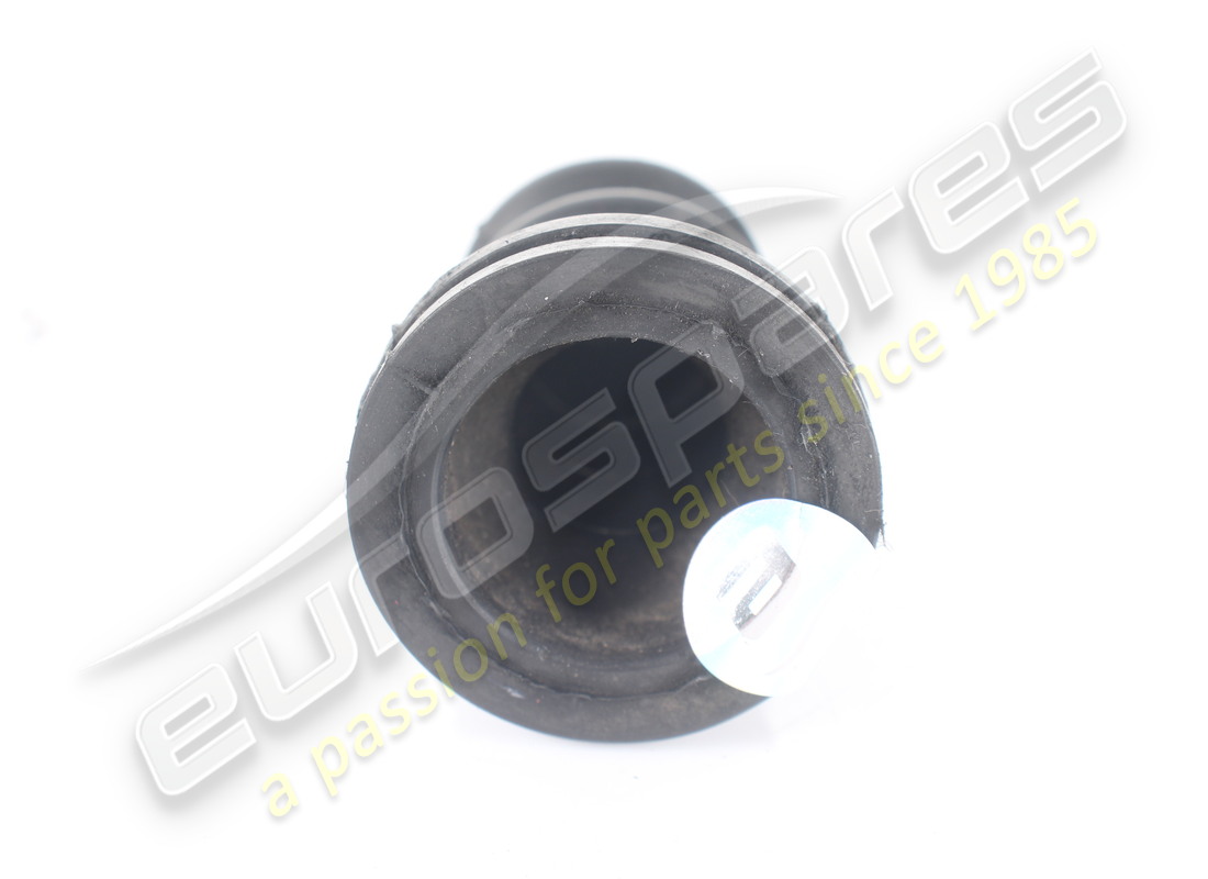 soufflet en caoutchouc usagé ferrari. numéro de pièce 106120 (3)