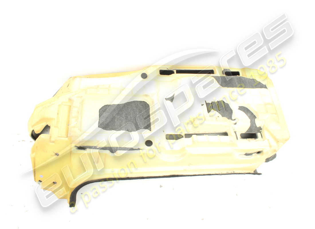 utilisé ferrari tapp.pian.dx opt poggiap.all. numéro de pièce 796613 (2)