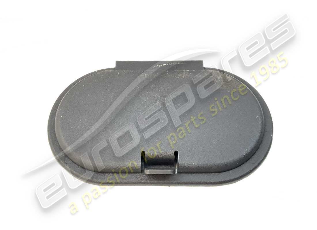 UTILISÉ Aston Martin COUVERCLE L/C AUX POWER SW . NUMÉRO DE PIÈCE 4G4313A752AC (1)