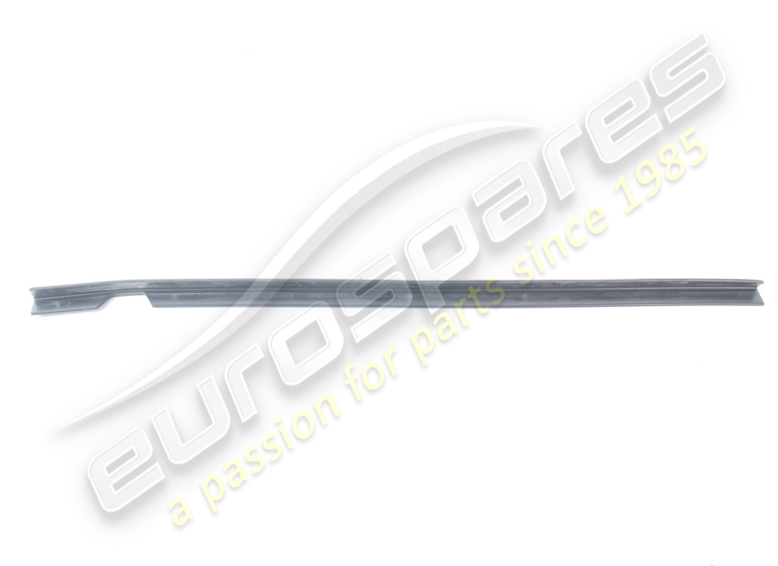 nouveau ferrari drapeau arrière gauche. référence 86588500 (1)