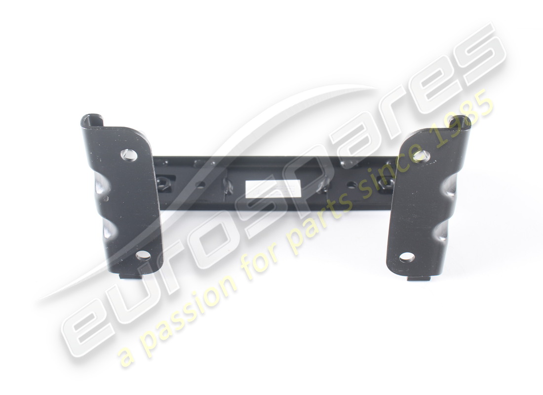 nouveau support porsche pour extincteur. référence 9p1881150 (2)