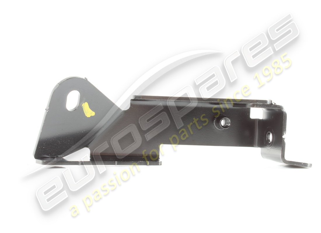 support arrière latéral droit d'occasion ferrari. numéro de pièce 85908500 (2)