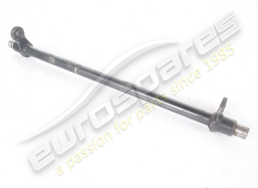 ARBRE Ferrari UTILISÉ. NUMÉRO DE PIÈCE 136788 (1)