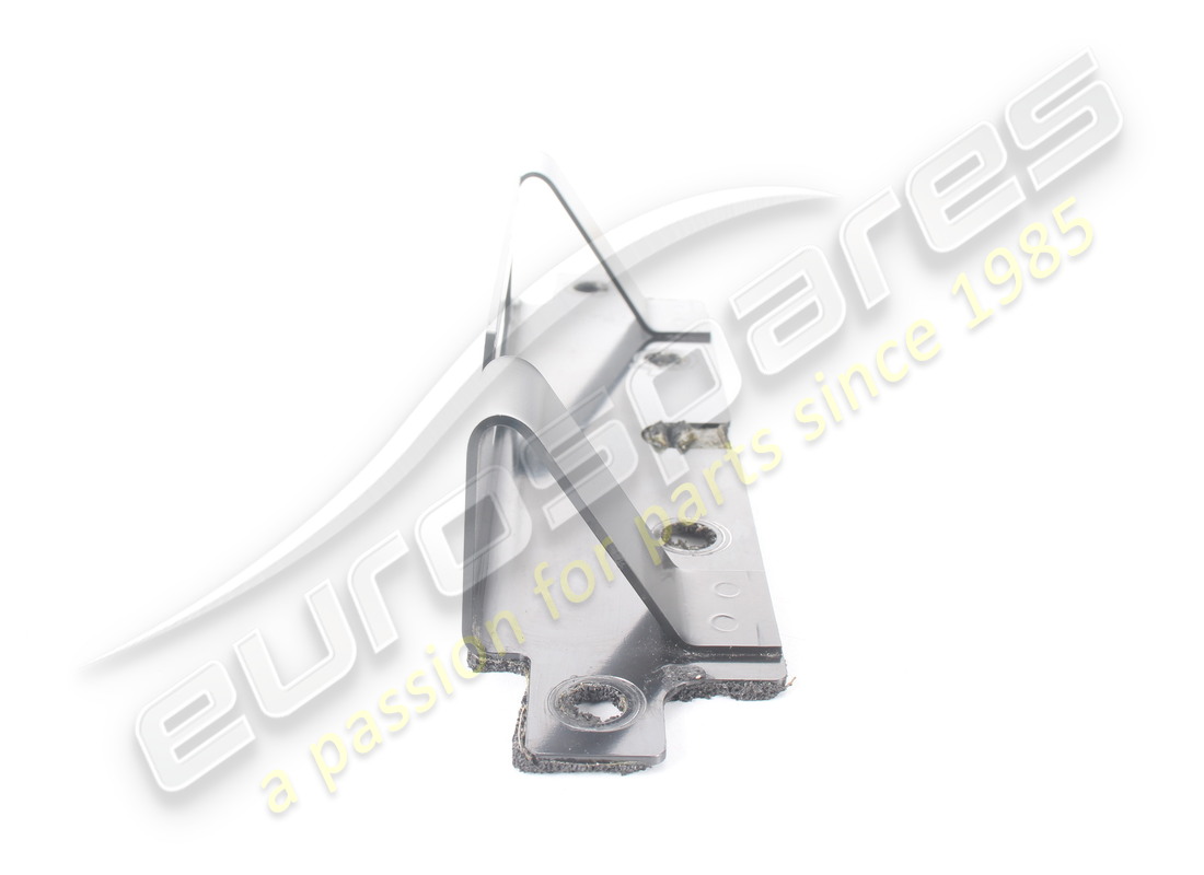 UTILISÉ ASTON MARTIN RENFORT L/C DR LAT HSE. RÉFÉRENCE 4G43433A32AE (2) utilisé aston martin renfort l/c dr lat hse. référence 4g43433a32ae (2)